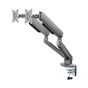 Кронштейн OfficePro MA902G Plus - зменшене зображення 4