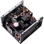 Блок живлення ADATA 850W (COREREACTOR850G-BKCEU) - зменшене зображення 8