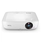 Проектор BenQ MX536 (9H.JN777.33E) - зменшене зображення 5