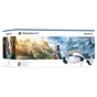 Окуляри віртуальної реальності Sony Playstation PlayStation VR2 Horizon Call of the Mountain (1000036298) - зменшене зображення 12