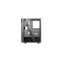 Корпус Antec NX260 (0-761345-81029-6) - зменшене зображення 8