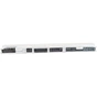 Акумулятор до ноутбука ASUS Asus A32-X101 2600mAh 3cell 11.1V Li-ion (A41878) - зменшене зображення 2