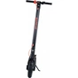 Електросамокат Proove X-City PRO Чорно-червоний - зменшене зображення 5
