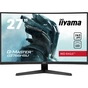 Монітор iiyama G2766HSU-B1 - зменшене зображення 1