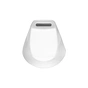 Блокфлейта Mooer Wi100 White - зменшене зображення 7