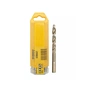 Свердло DeWALT EXTREME INDUSTRIAL COBALT HSS-CO, 7 х 109 х 66 мм, 10 шт (DT4936) - зменшене зображення 3