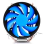 Кулер до процесора Deepcool GAMMAXX 200T - зменшене зображення 3
