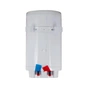 Бойлер TIKI Prime MS 50V9 (700131) - зменшене зображення 2