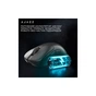 Мишка Ajazz AJ179PRO Wireless/Bluetooth/USB Charging Dock Black (AJ179-PRO-B) - зменшене зображення 10