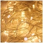 Гірлянда ColorWay LED 50 5м 8 функцій (CW-G-50L5V) - зменшене зображення 5