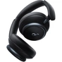 Навушники Anker SoundСore Space Q45 Black (A3040G11) - зменшене зображення 6