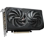 Відеокарта GIGABYTE GeForce RTX5060Ti 16Gb WINDFORCE MAX OC (GV-N506TWF2MAX OC-16GD) - уменьшенное изображение 2