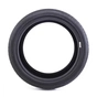 Шина Fulda SportControl 2 XL 215/45R17 91Y - зменшене зображення 3