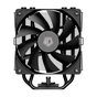 Кулер до процесора ID-Cooling SE-214-XT Black - зменшене зображення 3