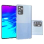Чохол до мобільного телефона BeCover Samsung Galaxy A72 SM-A726 Transparancy (705651) - зменшене зображення 7