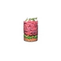 Сухий корм для собак Carnilove True Fresh BEEF for Adult dogs 11.4 кг (8595602546053) - зменшене зображення 3