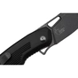 Ніж Boker Plus Nahal (01BO628) - зменшене зображення 5