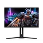 Монітор GIGABYTE AORUS FO27Q3 EK - зменшене зображення 1