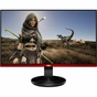 Монітор AOC G2490VXA - зменшене зображення 1