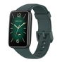 Ремінець до фітнес браслета Armorstandart для Xiaomi Smart Band 7 Pro Olive (ARM66796) - зменшене зображення 1