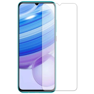 Скло захисне Drobak VIVO Y33s (505039) зображення 1