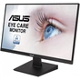 Монітор ASUS VA24ECE - зменшене зображення 2