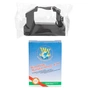 Картридж WWM EPSON ERC 28 (E.34H-C) - зменшене зображення 1