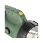 Ліхтар EMOS P2315 LED+ COB LED 700 лм 3600 мАг (P2315) - уменьшенное изображение 8