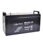 Батарея до ДБЖ Matrix 12V 120AH (NP120-12) - зменшене зображення 1