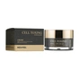 Крем для обличчя Medi-Peel Cell Toxing Dermajours Cream 50 мл (8809409345895) - зменшене зображення 2