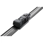 Щітка склоочисника Bosch 3 397 007 430 - зменшене зображення 2