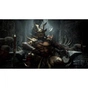 Гра Sony Mortal Kombat 11 [PS4] (1000741708) - зменшене зображення 3