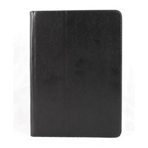Чохол до планшета Pro-case Samsung N5100 galaxy note 8.0 зображення 1