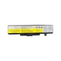 Акумулятор до ноутбука AlSoft Lenovo IdeaPad Y480 L11N6Y01 5200mAh 6cell 11.1V Li-ion (A41717) - зменшене зображення 1