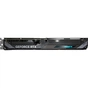 Відеокарта GIGABYTE GeForce RTX5060Ti 8Gb GAMING OC (GV-N506TGAMING OC-8GD) - зменшене зображення 6