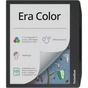 Електронна книга Pocketbook 700 Era Color Stormy Sea (PB700K3-1-CIS) - зменшене зображення 1