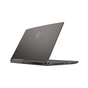 Ноутбук MSI Thin 15 B12UC-2698XUA (9S7-16R831-2698) - зменшене зображення 7