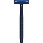 Бритва Dorco Pace 2 Plus для чоловіків 2 леза 6 шт. (8801038592145) - зменшене зображення 2