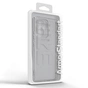 Чохол до мобільного телефона Armorstandart Air OPPO Reno13 F 4G / Reno13 F 5G / Reno13 FS 5G Camera cover Clear (ARM82926) - зменшене зображення 6