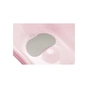 Ванночка FreeON Cosy 40x81x24 см рожева (49218) - уменьшенное изображение 5