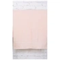 Рушник MirSon банний 5010 SoftNess Peach 40x70 см (2200003181609) - зменшене зображення 2