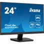 Монітор iiyama XU2493HSU-B7 - зменшене зображення 2