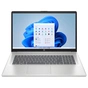 Ноутбук HP 17-cn3034ua (B83BXEA) - зменшене зображення 1