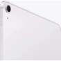 Планшет Apple iPad Air 13" M3 Wi-Fi 256GB Purple (MCNR4TY/A) - зменшене зображення 2