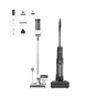 Пилосос Tineco Floor One Switch S7 Pet (FW251800DE) - зменшене зображення 1