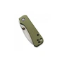 Ніж Civivi Baby Banter Stonewash Olive G10 (C19068S-5) - зменшене зображення 5