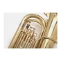 Туба J.Michael TU-2000 Tuba (Bb) - уменьшенное изображение 2