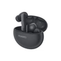 Навушники Huawei FreeBuds 5i Nebula Black (55036650) - зменшене зображення 2