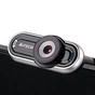 Веб-камера A4Tech PK-920H Grey - зменшене зображення 5