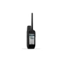 Персональний навігатор Garmin для собак Alpha 300i Handheld Only GPS (010-02806-51) - зменшене зображення 6